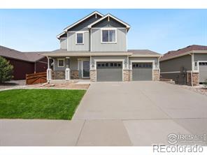 MLS Image #0 for 530  moonglow drive,windsor, Colorado