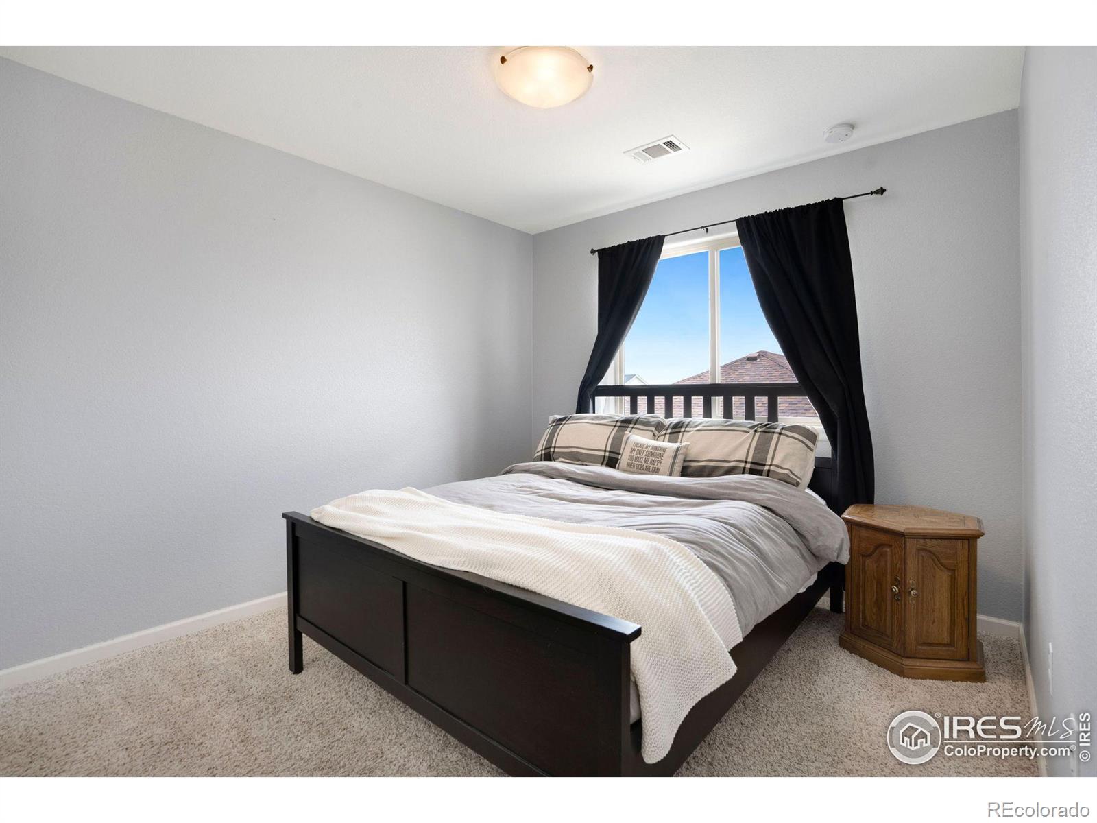 MLS Image #19 for 530  moonglow drive,windsor, Colorado