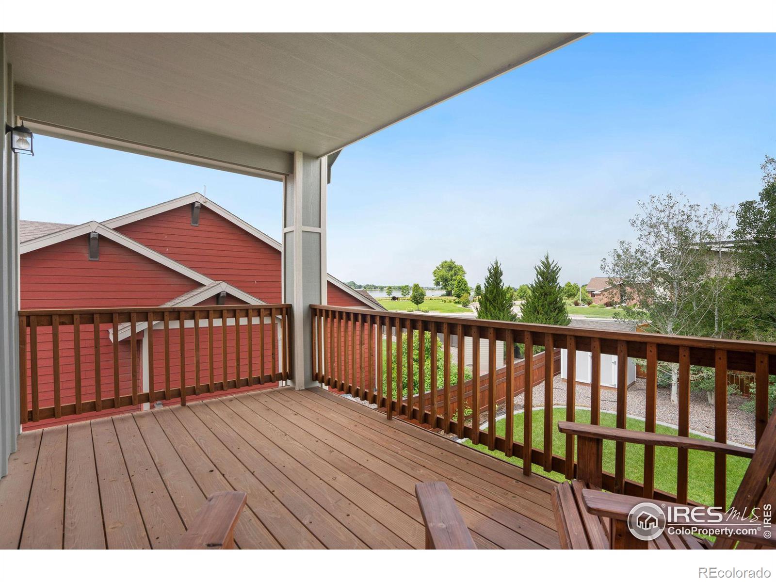 MLS Image #22 for 530  moonglow drive,windsor, Colorado