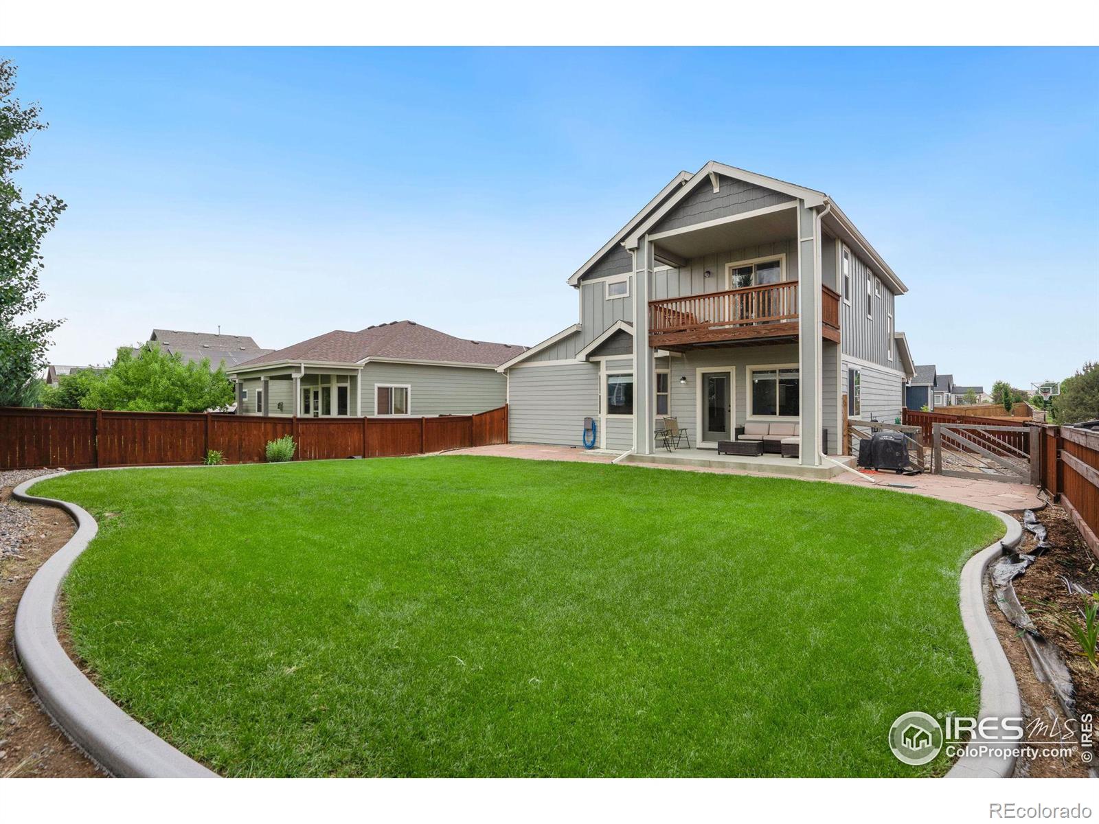 MLS Image #24 for 530  moonglow drive,windsor, Colorado