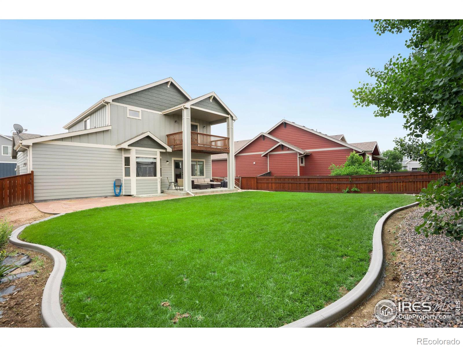 MLS Image #25 for 530  moonglow drive,windsor, Colorado