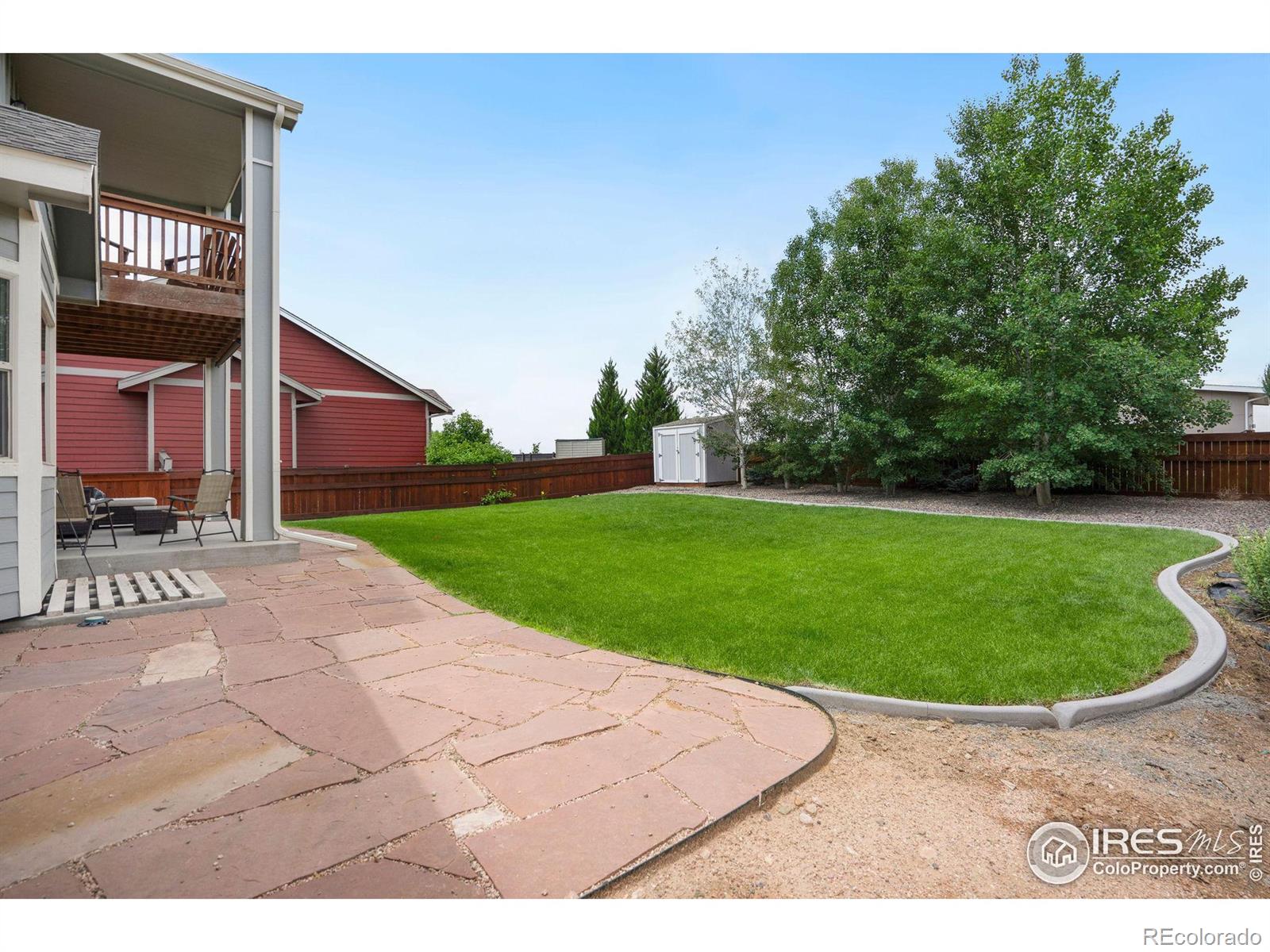 MLS Image #26 for 530  moonglow drive,windsor, Colorado