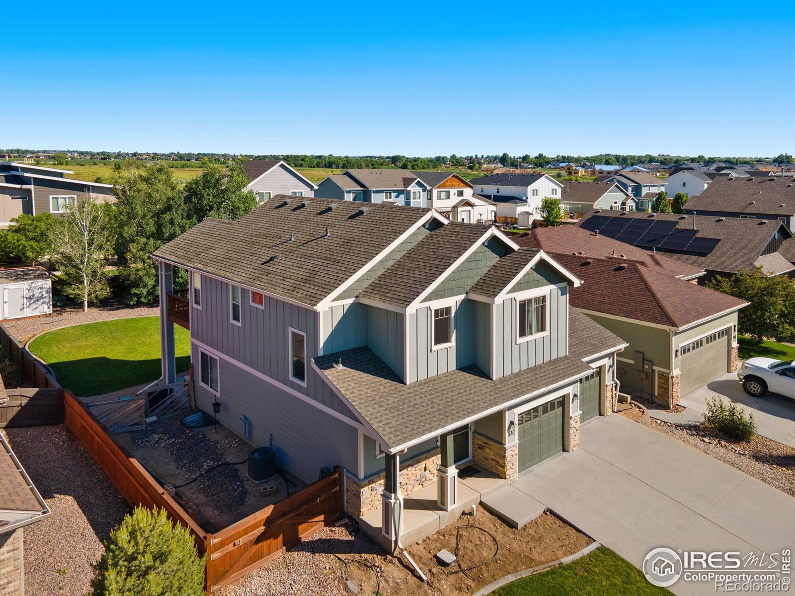 MLS Image #27 for 530  moonglow drive,windsor, Colorado