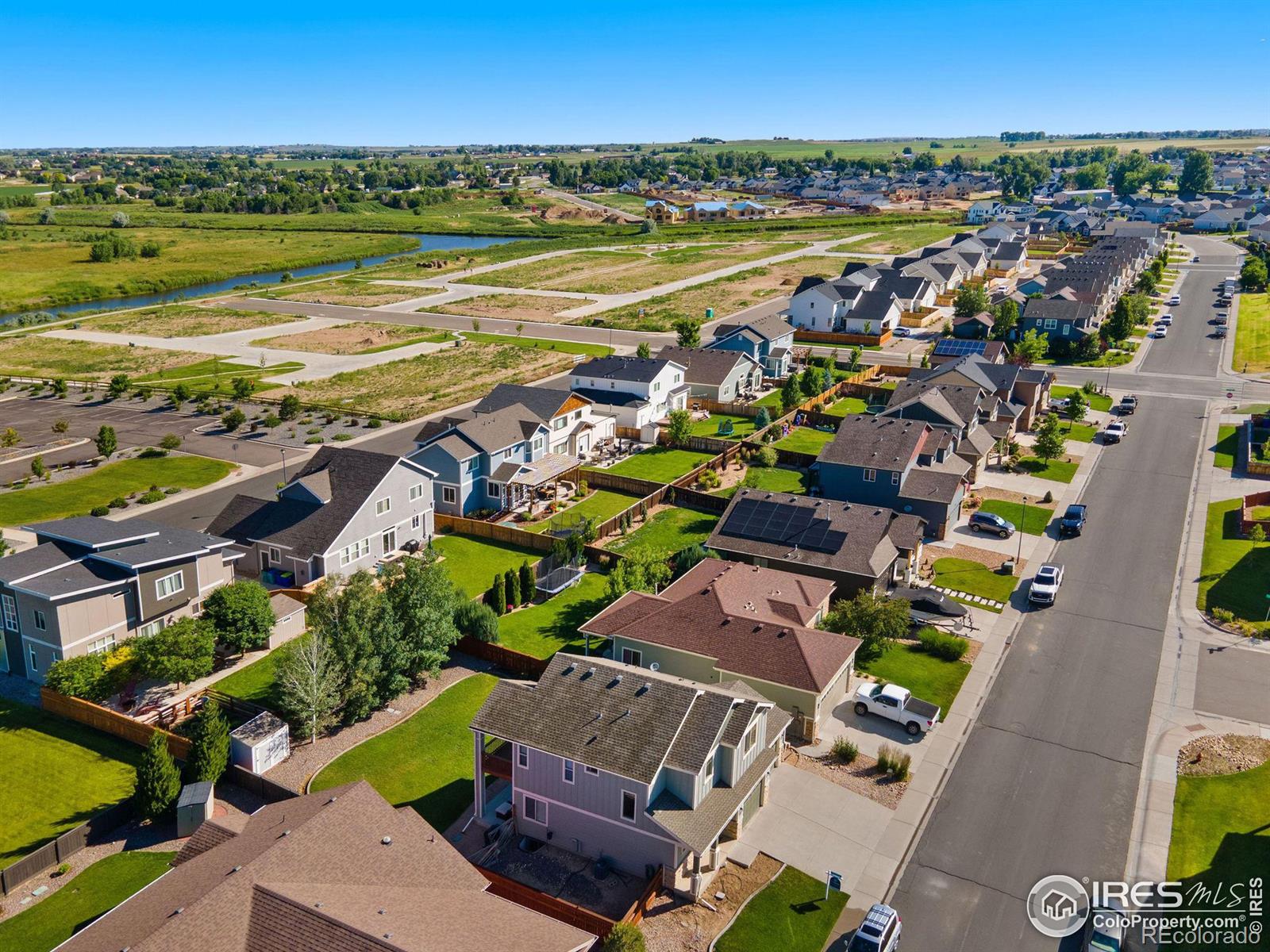 MLS Image #28 for 530  moonglow drive,windsor, Colorado