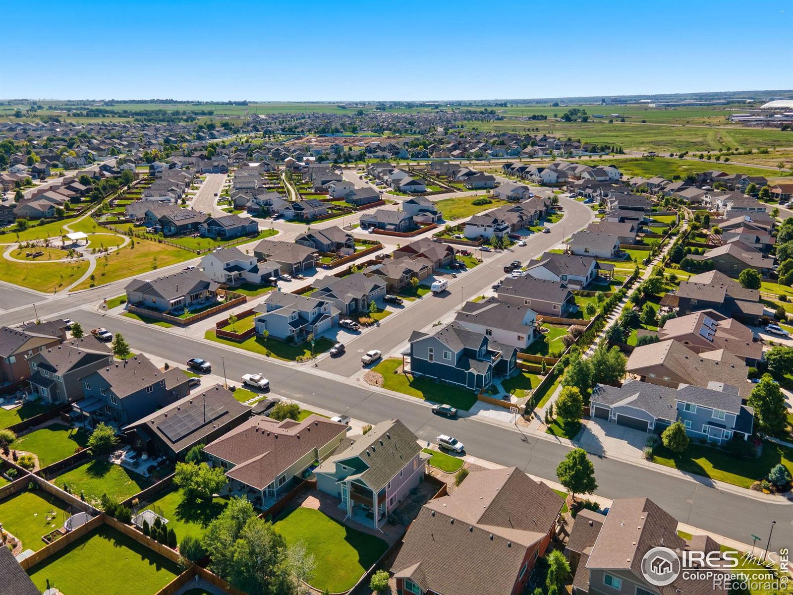 MLS Image #30 for 530  moonglow drive,windsor, Colorado