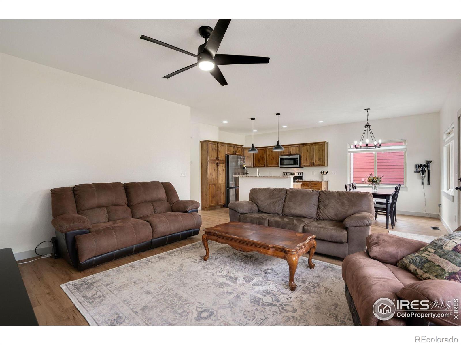 MLS Image #4 for 530  moonglow drive,windsor, Colorado