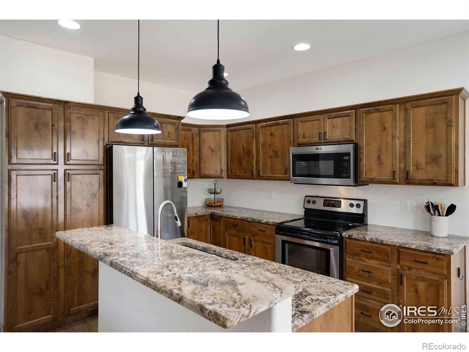 MLS Image #8 for 530  moonglow drive,windsor, Colorado