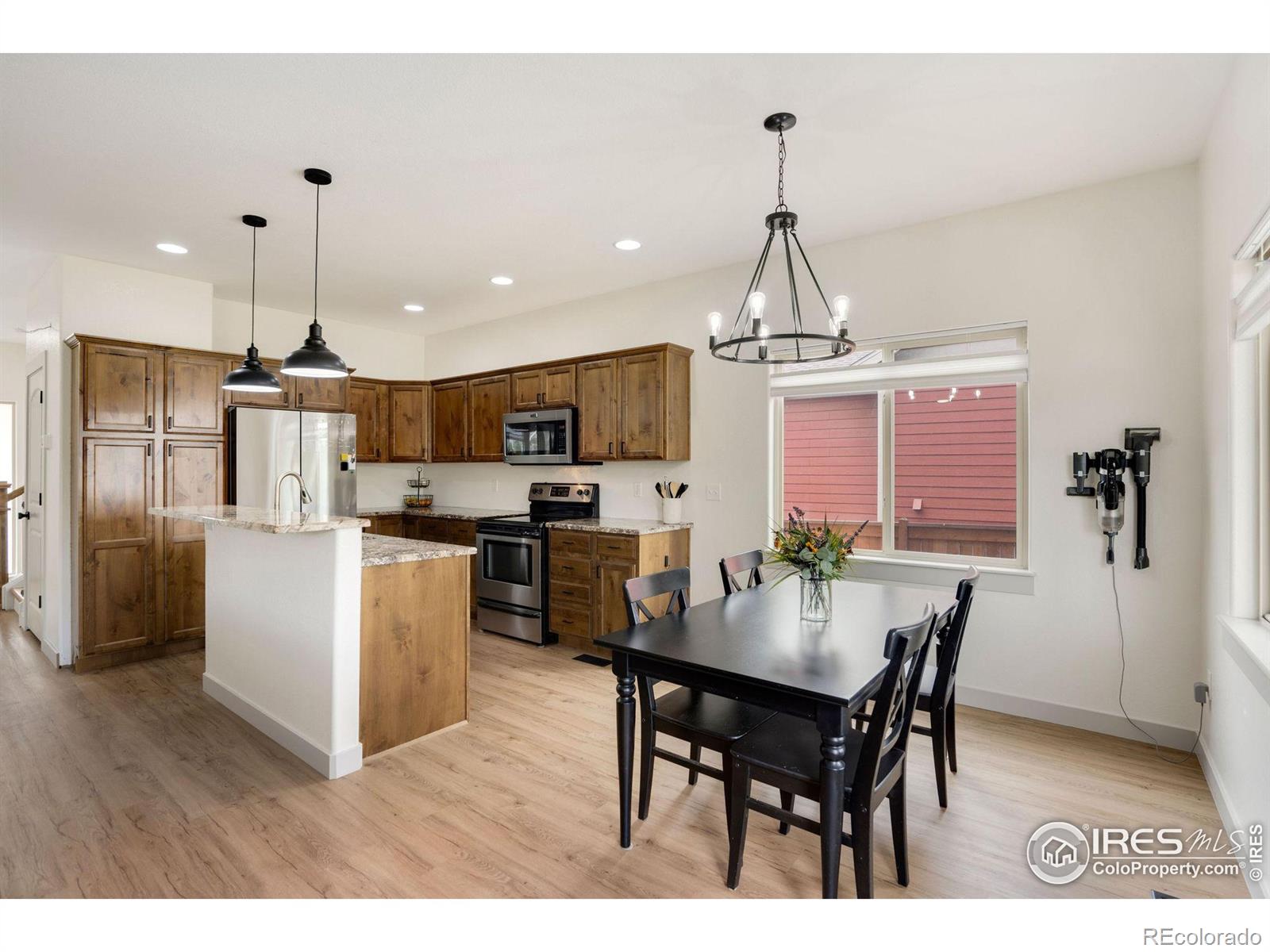 MLS Image #9 for 530  moonglow drive,windsor, Colorado