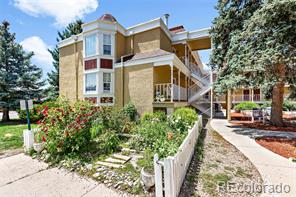 MLS Image #0 for 19630  victorian drive a7,parker, Colorado