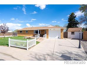 MLS Image #0 for 342  knotty place,loveland, Colorado