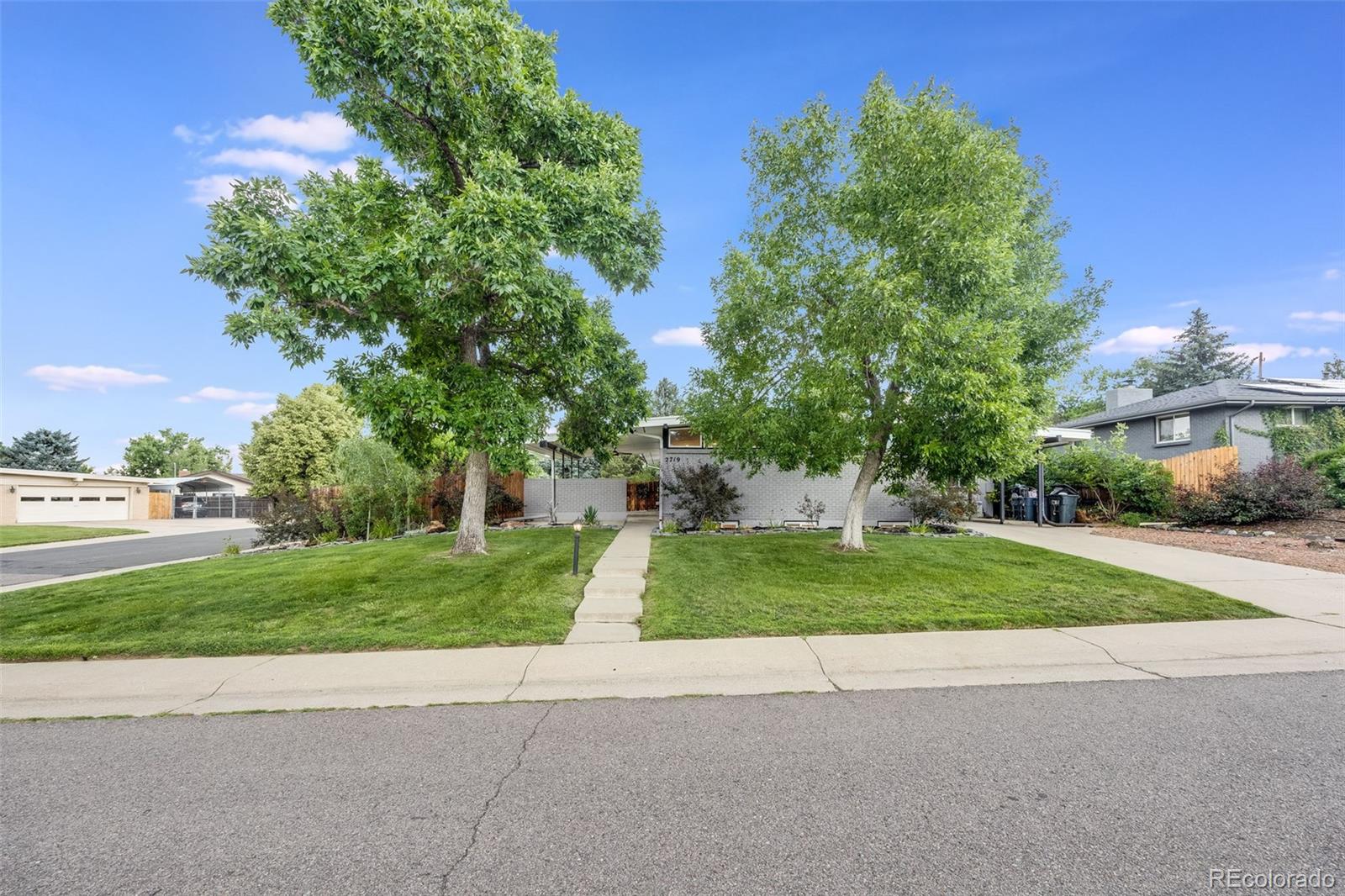 MLS Image #0 for 2719  cresthill avenue,centennial, Colorado