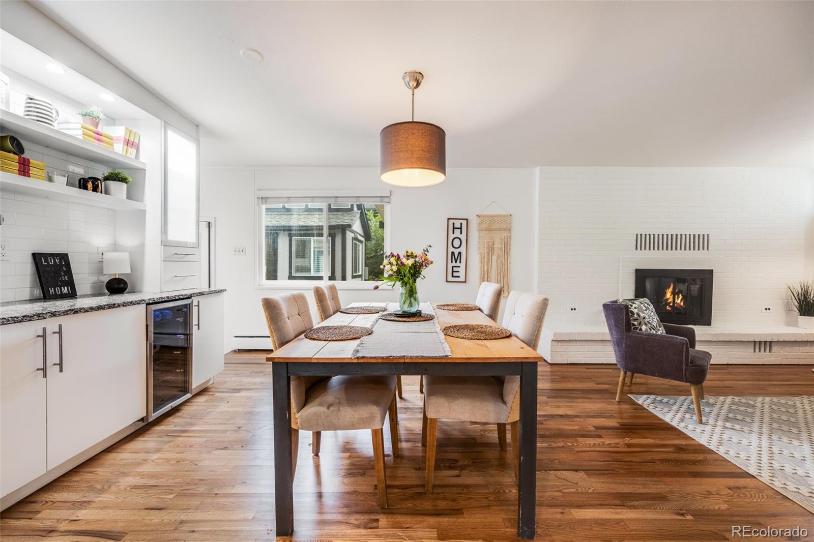 MLS Image #10 for 2719 e cresthill avenue,centennial, Colorado