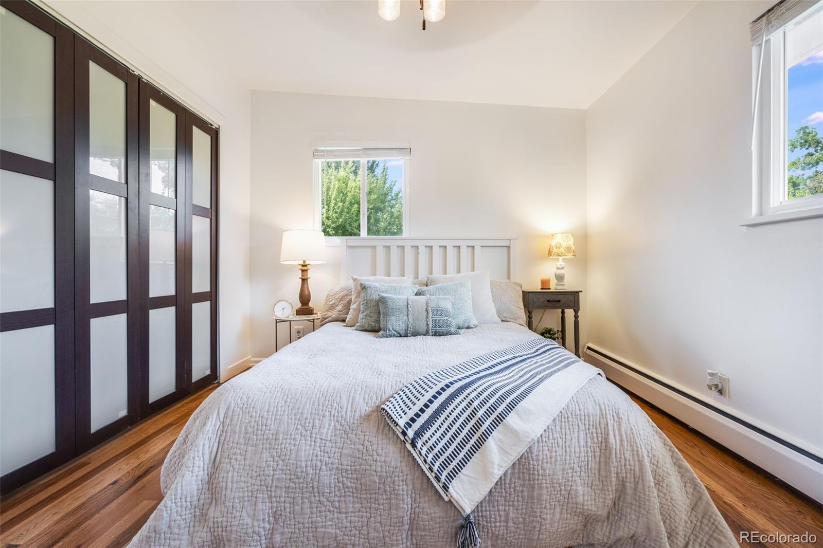 MLS Image #12 for 2719 e cresthill avenue,centennial, Colorado