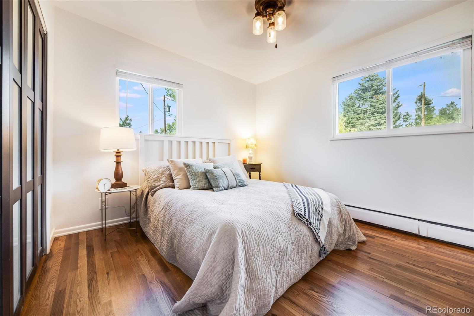 MLS Image #13 for 2719 e cresthill avenue,centennial, Colorado