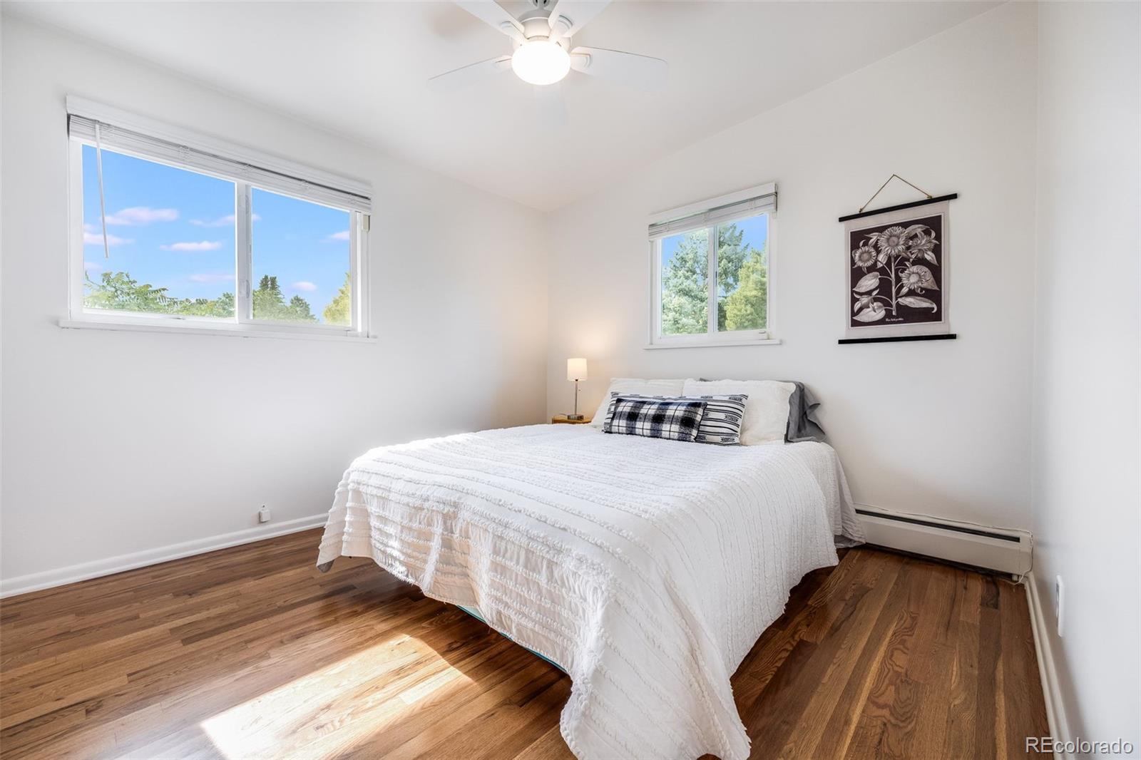 MLS Image #14 for 2719 e cresthill avenue,centennial, Colorado
