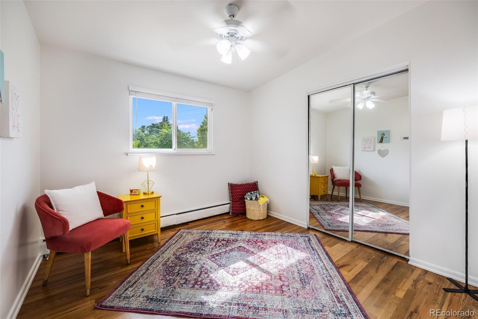 MLS Image #15 for 2719 e cresthill avenue,centennial, Colorado
