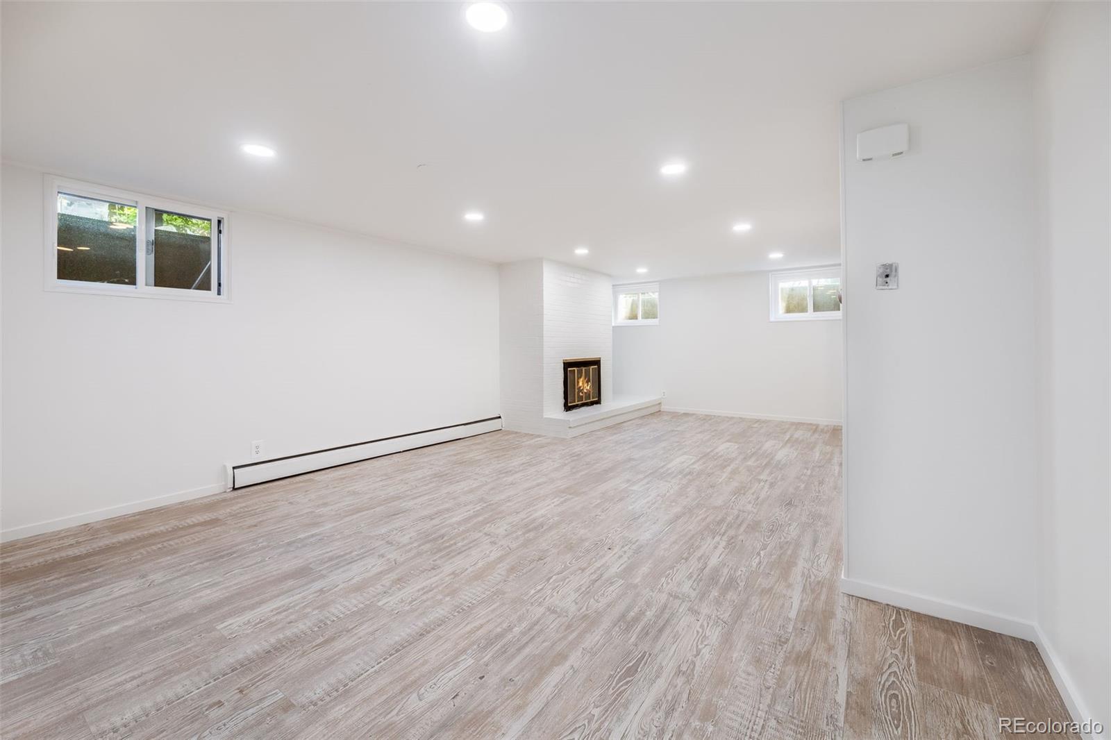 MLS Image #17 for 2719 e cresthill avenue,centennial, Colorado