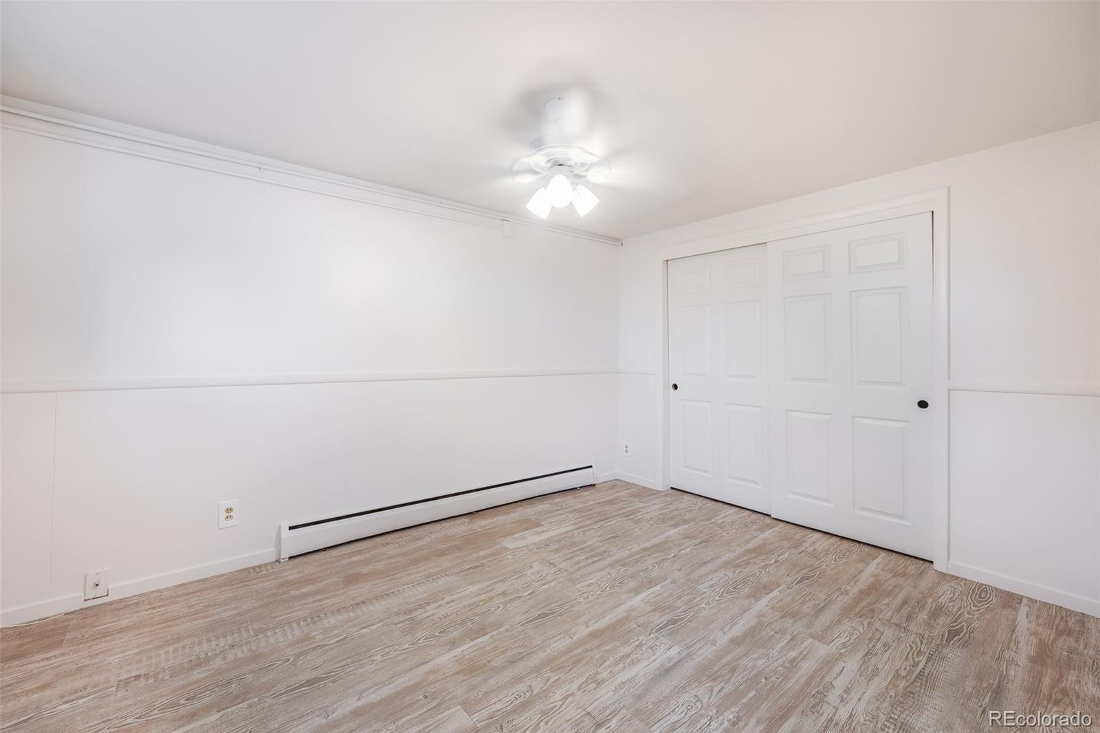 MLS Image #18 for 2719 e cresthill avenue,centennial, Colorado