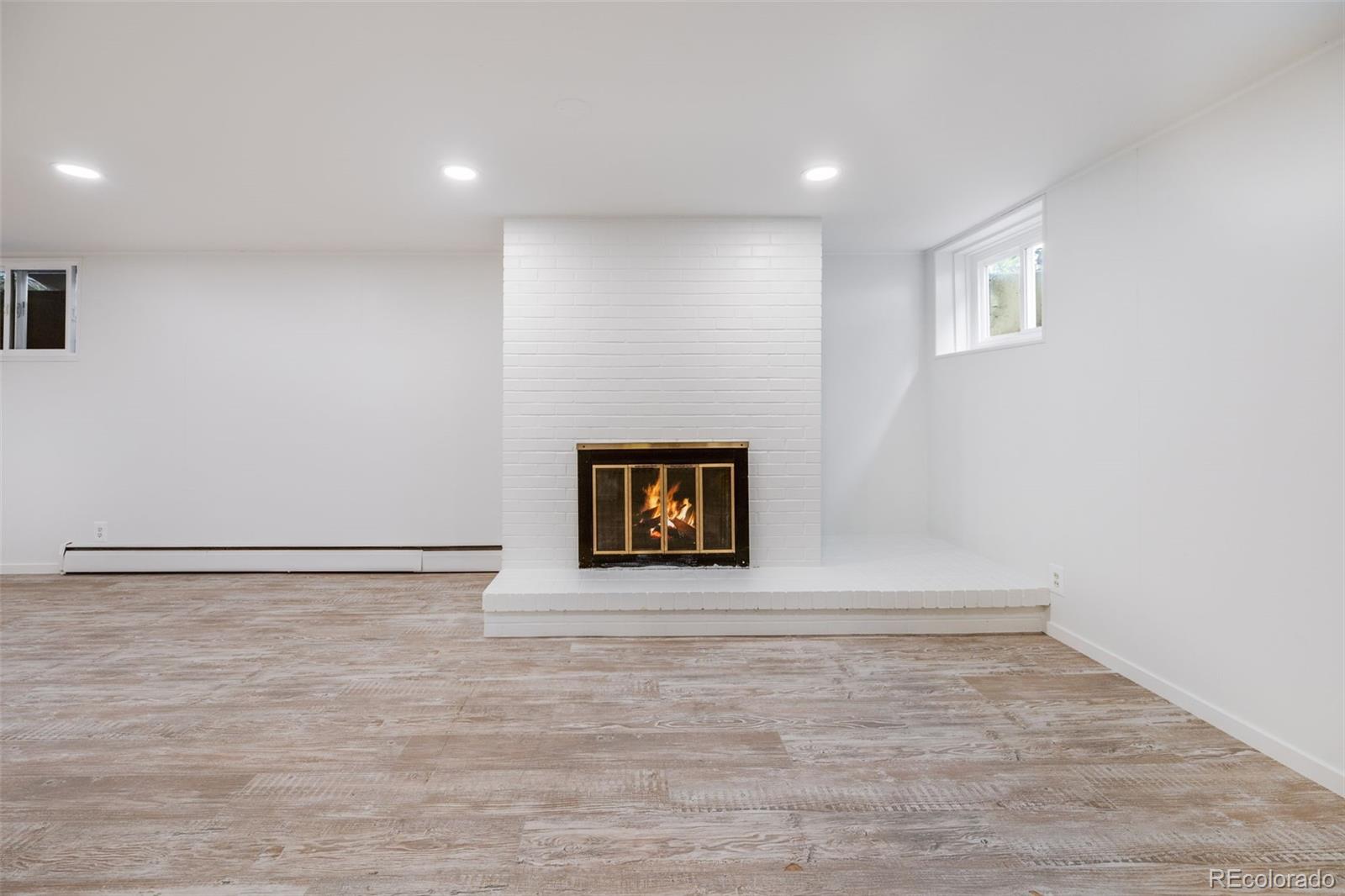 MLS Image #19 for 2719 e cresthill avenue,centennial, Colorado