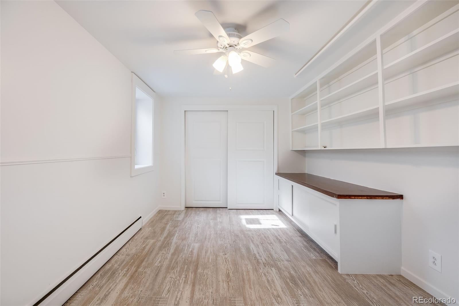 MLS Image #20 for 2719 e cresthill avenue,centennial, Colorado