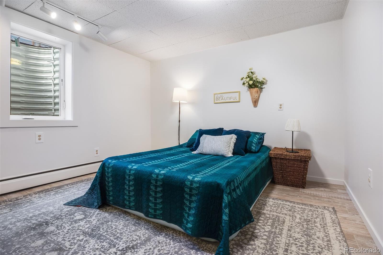 MLS Image #21 for 2719 e cresthill avenue,centennial, Colorado