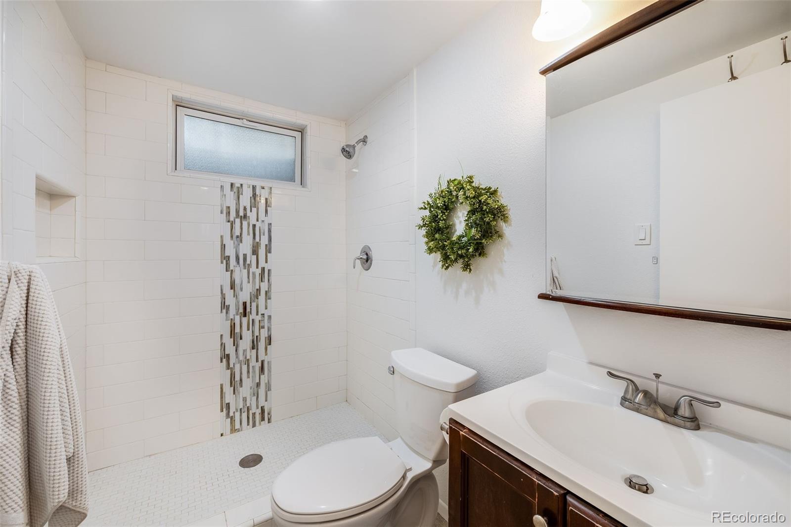 MLS Image #22 for 2719 e cresthill avenue,centennial, Colorado