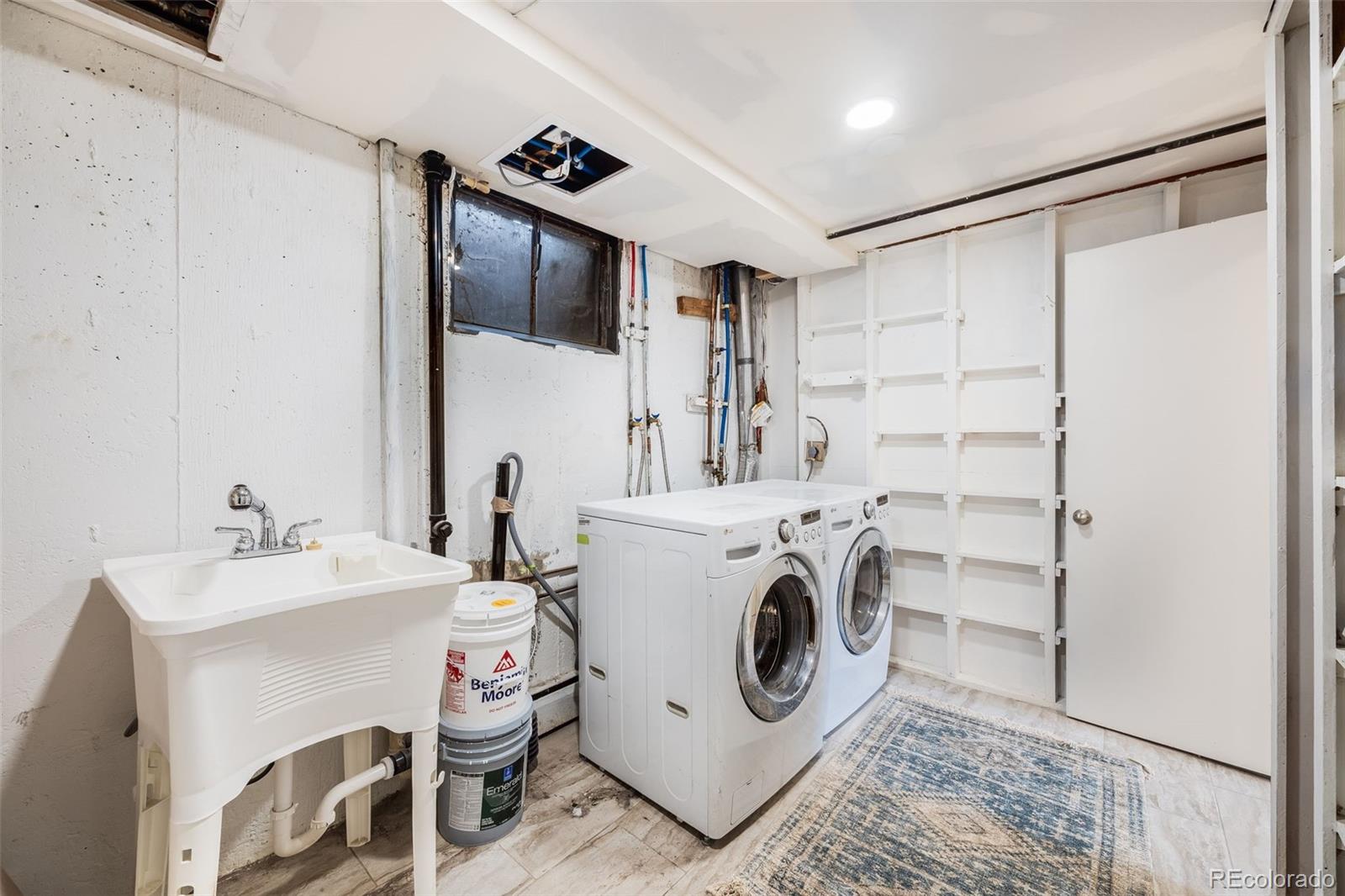 MLS Image #23 for 2719 e cresthill avenue,centennial, Colorado