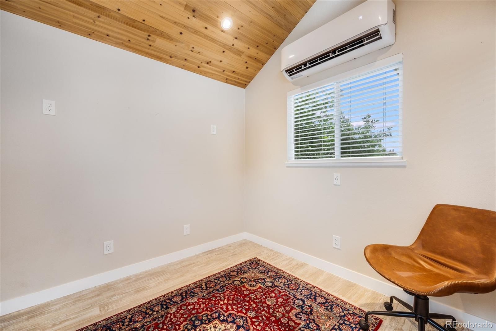 MLS Image #24 for 2719 e cresthill avenue,centennial, Colorado