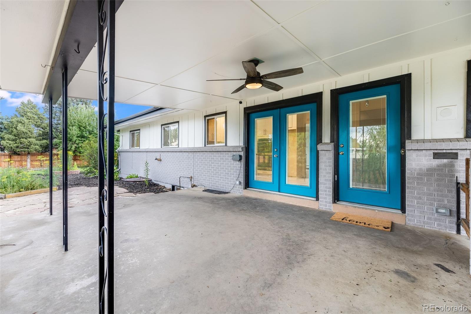 MLS Image #25 for 2719 e cresthill avenue,centennial, Colorado