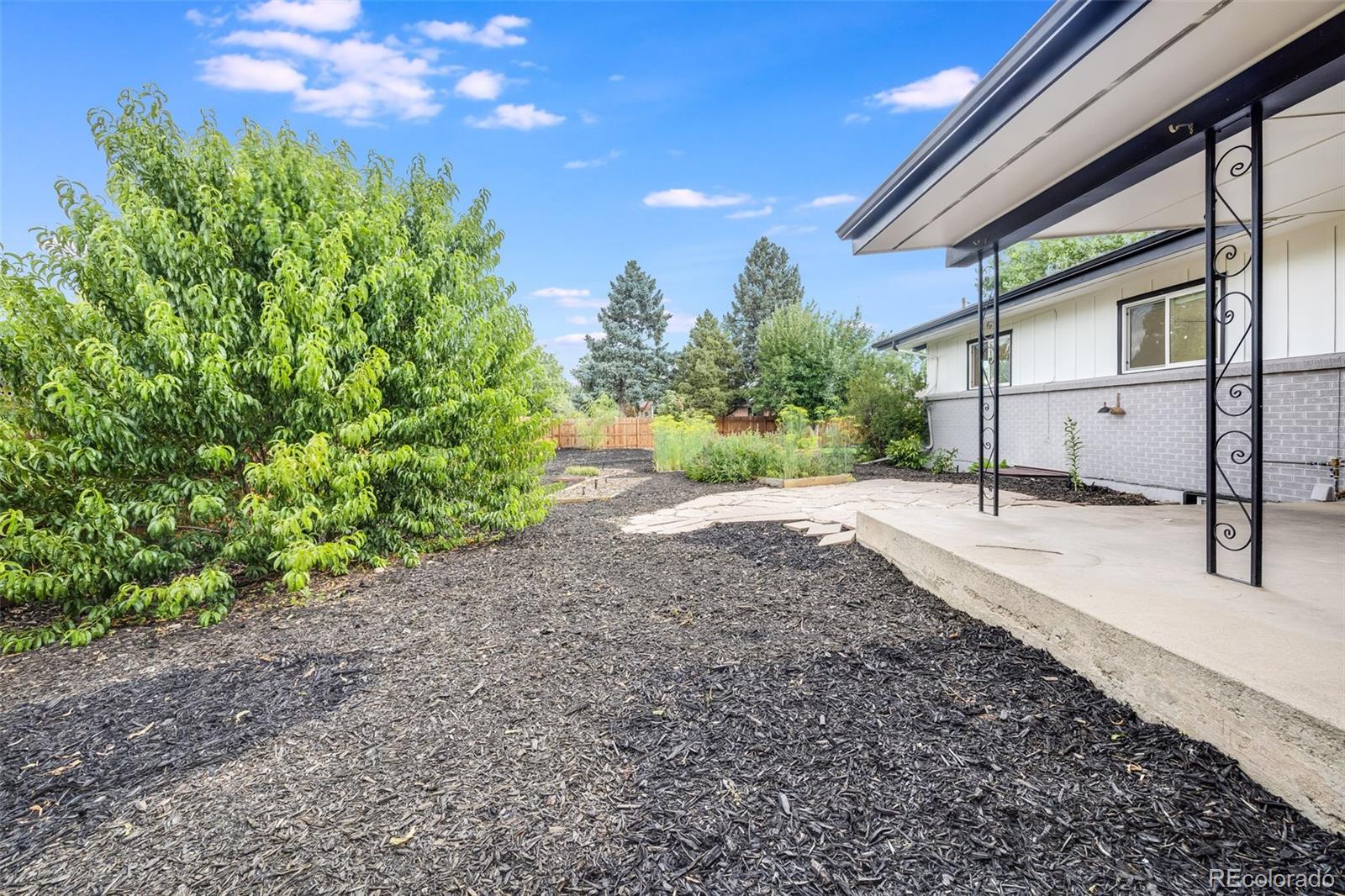 MLS Image #26 for 2719 e cresthill avenue,centennial, Colorado