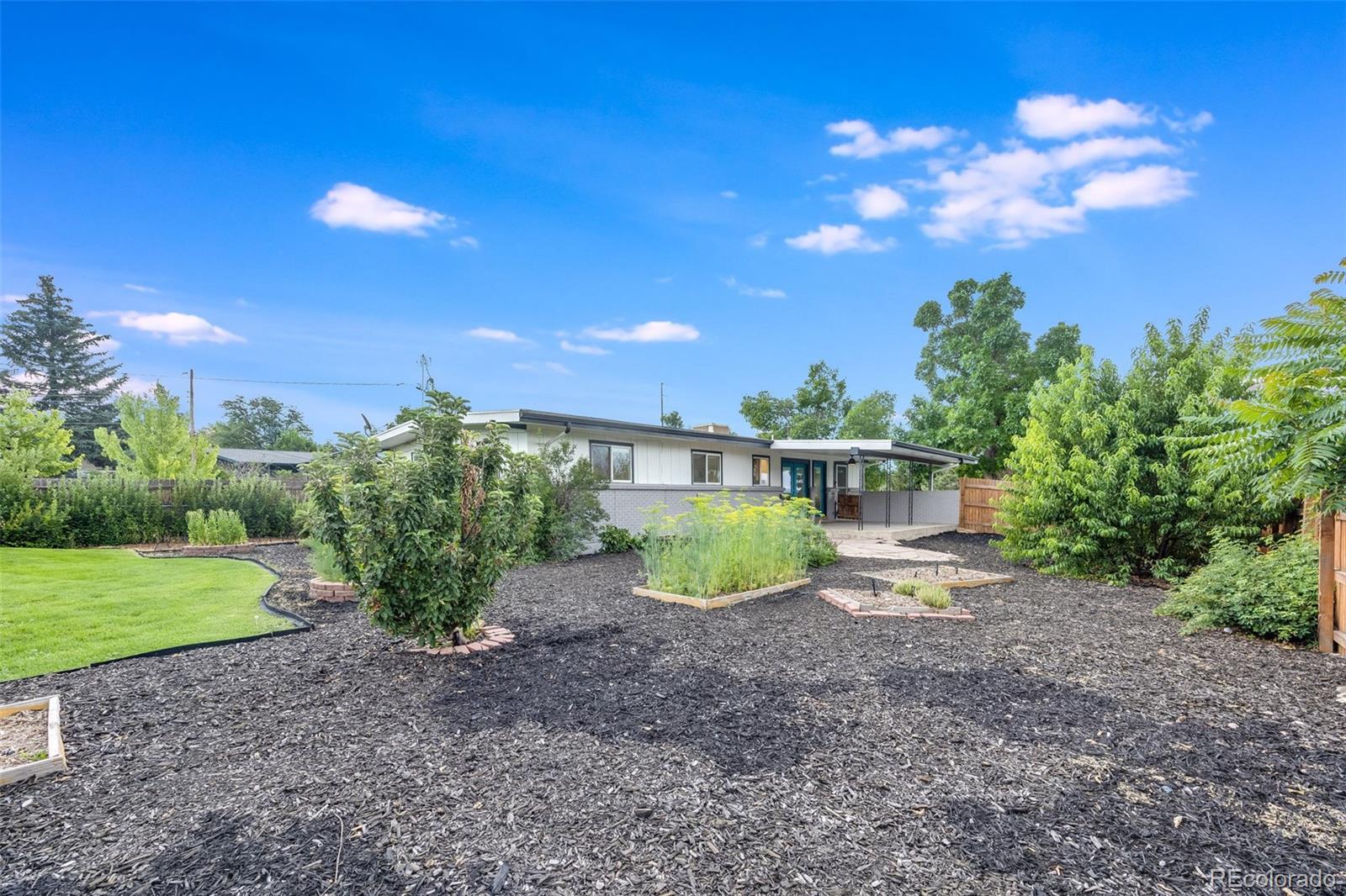 MLS Image #27 for 2719 e cresthill avenue,centennial, Colorado