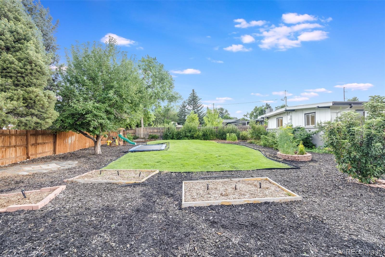 MLS Image #28 for 2719 e cresthill avenue,centennial, Colorado