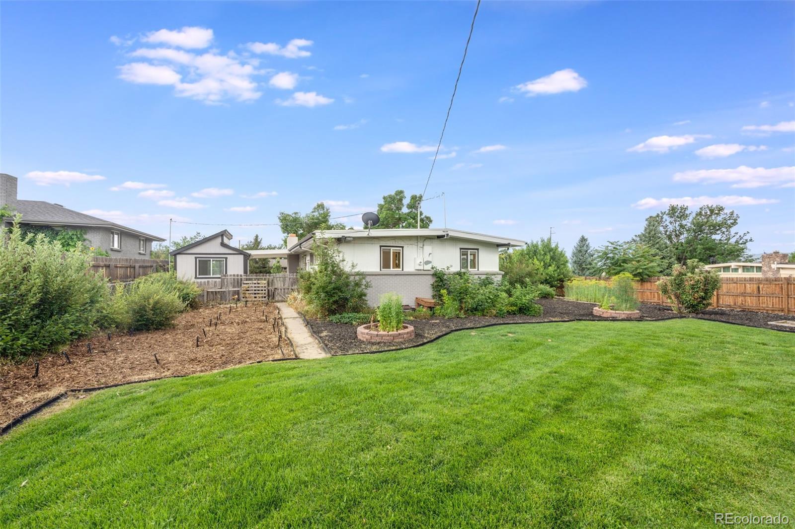 MLS Image #29 for 2719 e cresthill avenue,centennial, Colorado
