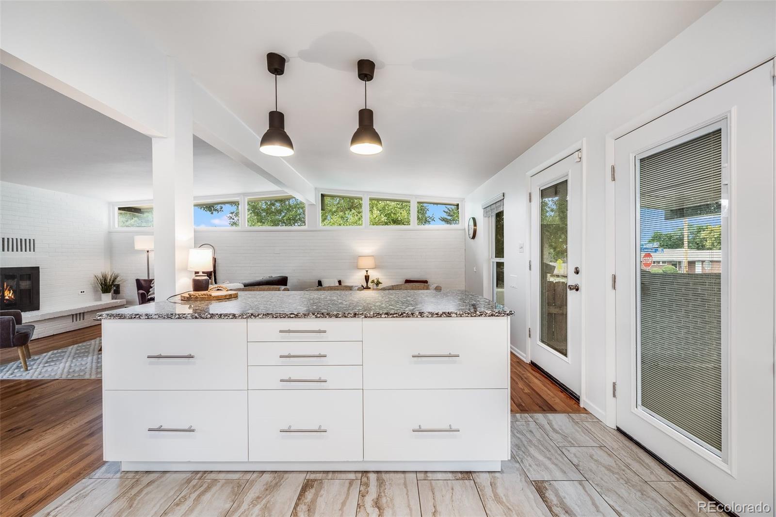 MLS Image #4 for 2719 e cresthill avenue,centennial, Colorado
