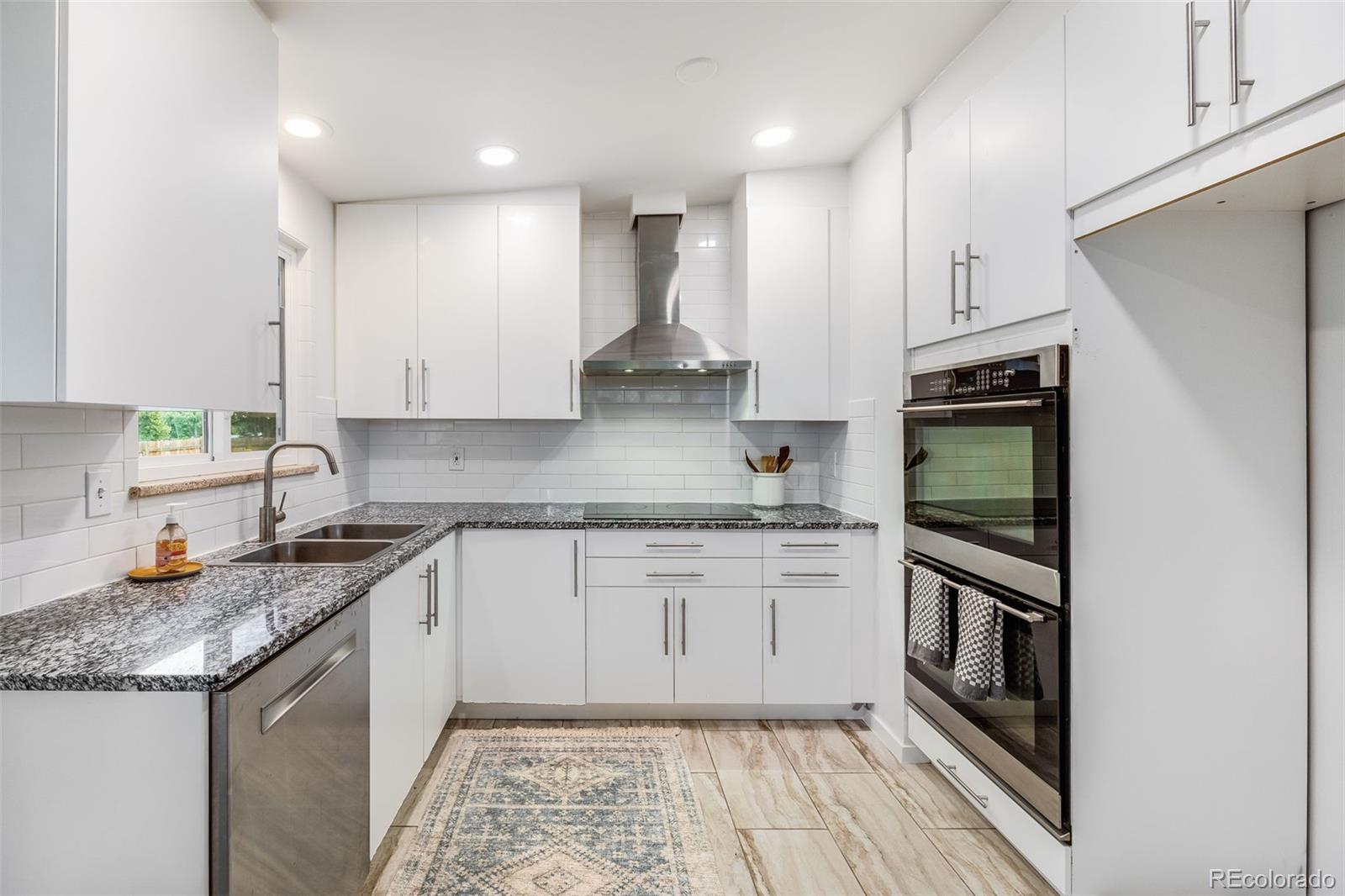 MLS Image #6 for 2719 e cresthill avenue,centennial, Colorado