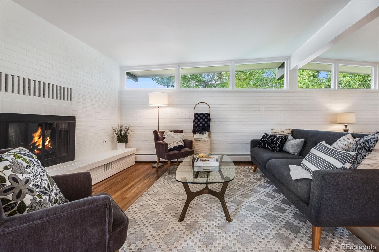 MLS Image #7 for 2719 e cresthill avenue,centennial, Colorado