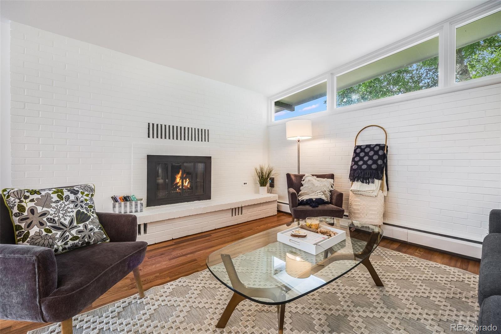MLS Image #8 for 2719 e cresthill avenue,centennial, Colorado