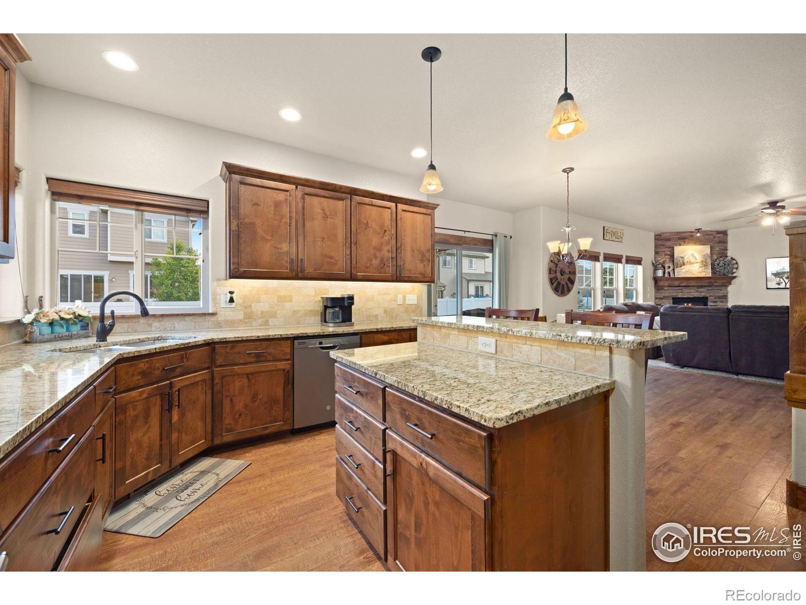 MLS Image #10 for 355  goose lake court,windsor, Colorado