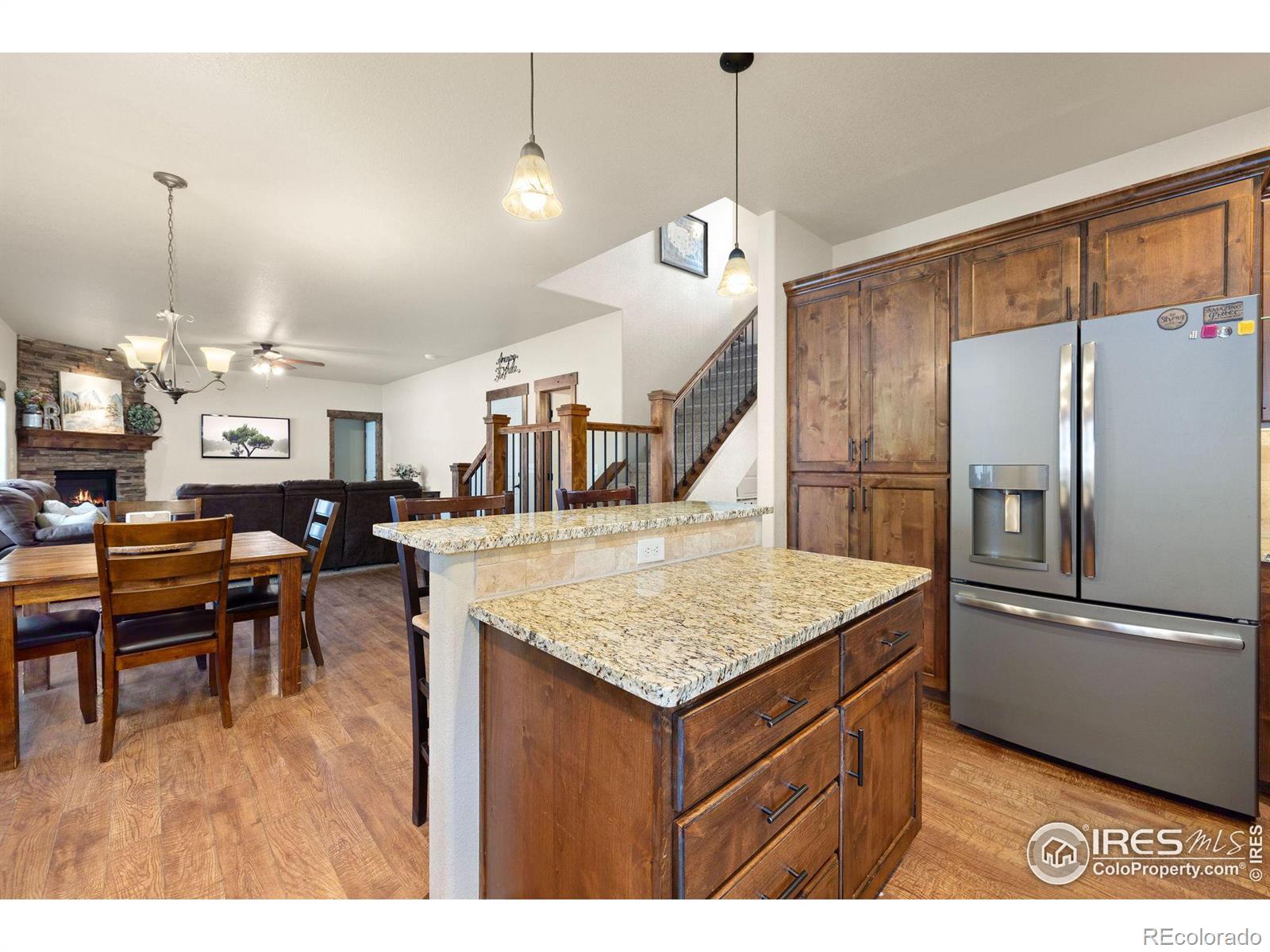 MLS Image #13 for 355  goose lake court,windsor, Colorado