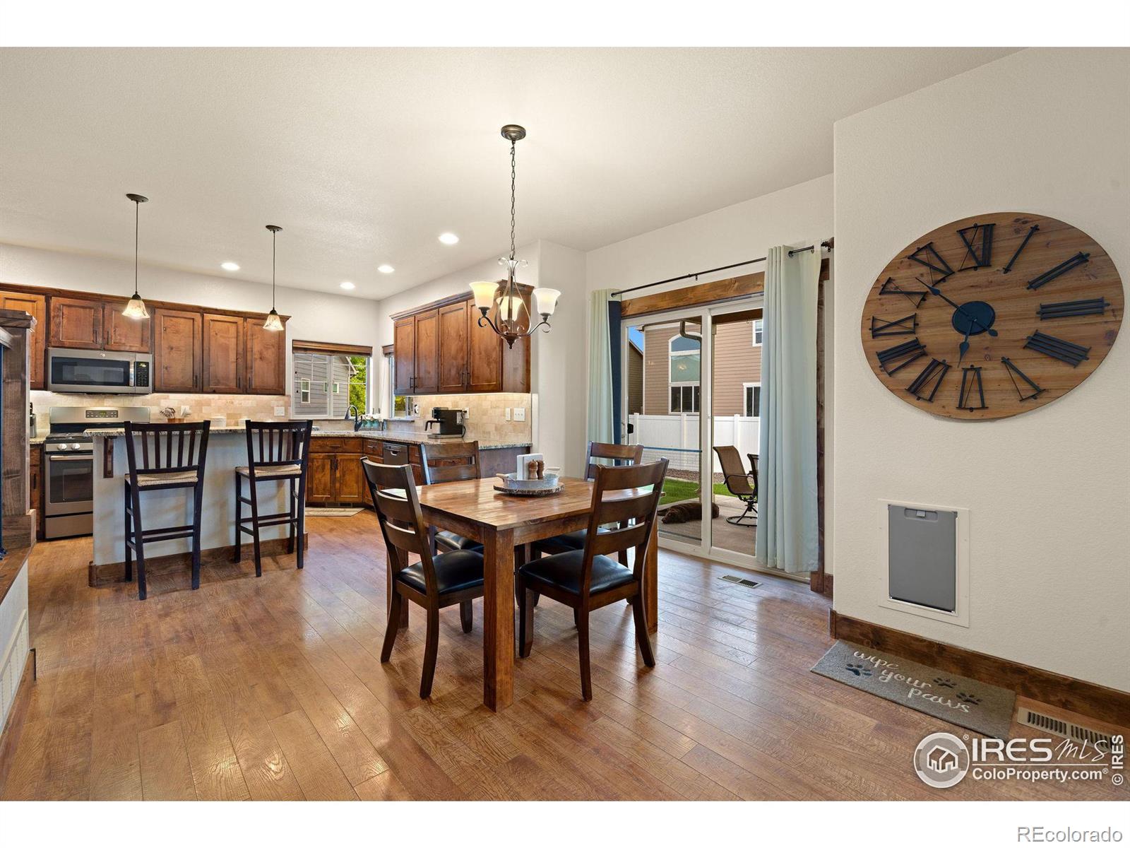 MLS Image #15 for 355  goose lake court,windsor, Colorado