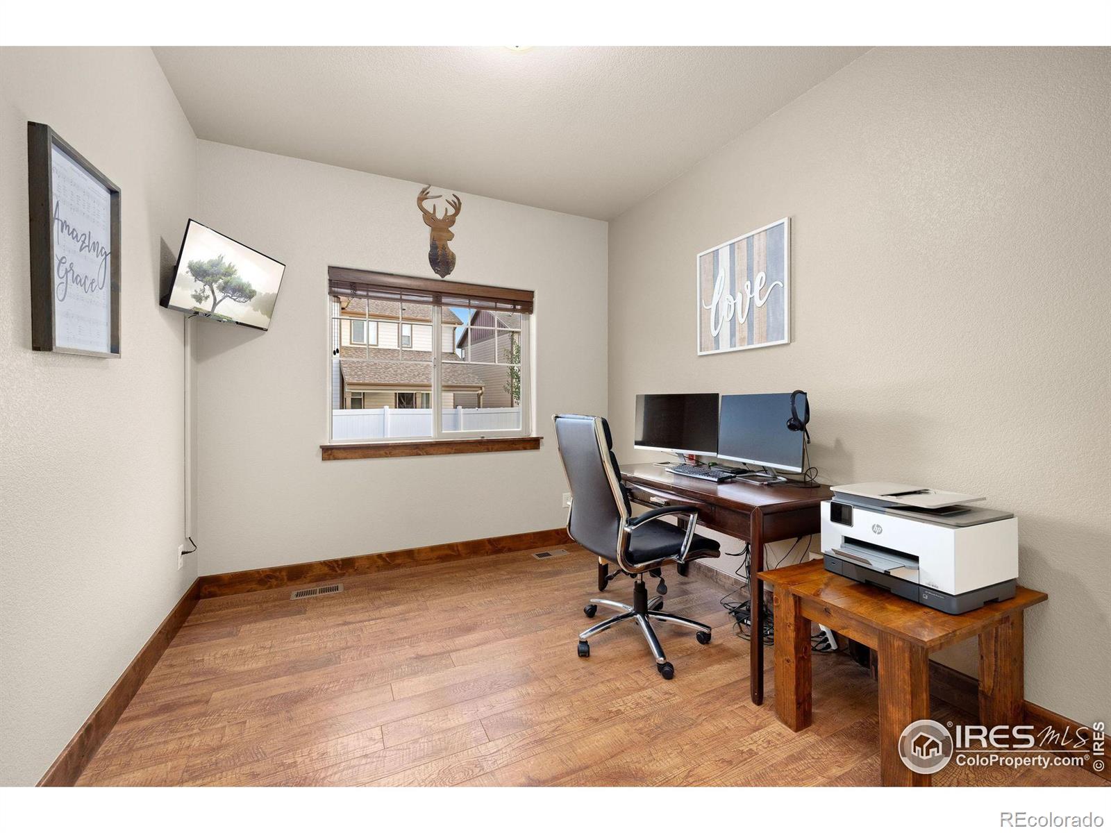 MLS Image #18 for 355  goose lake court,windsor, Colorado