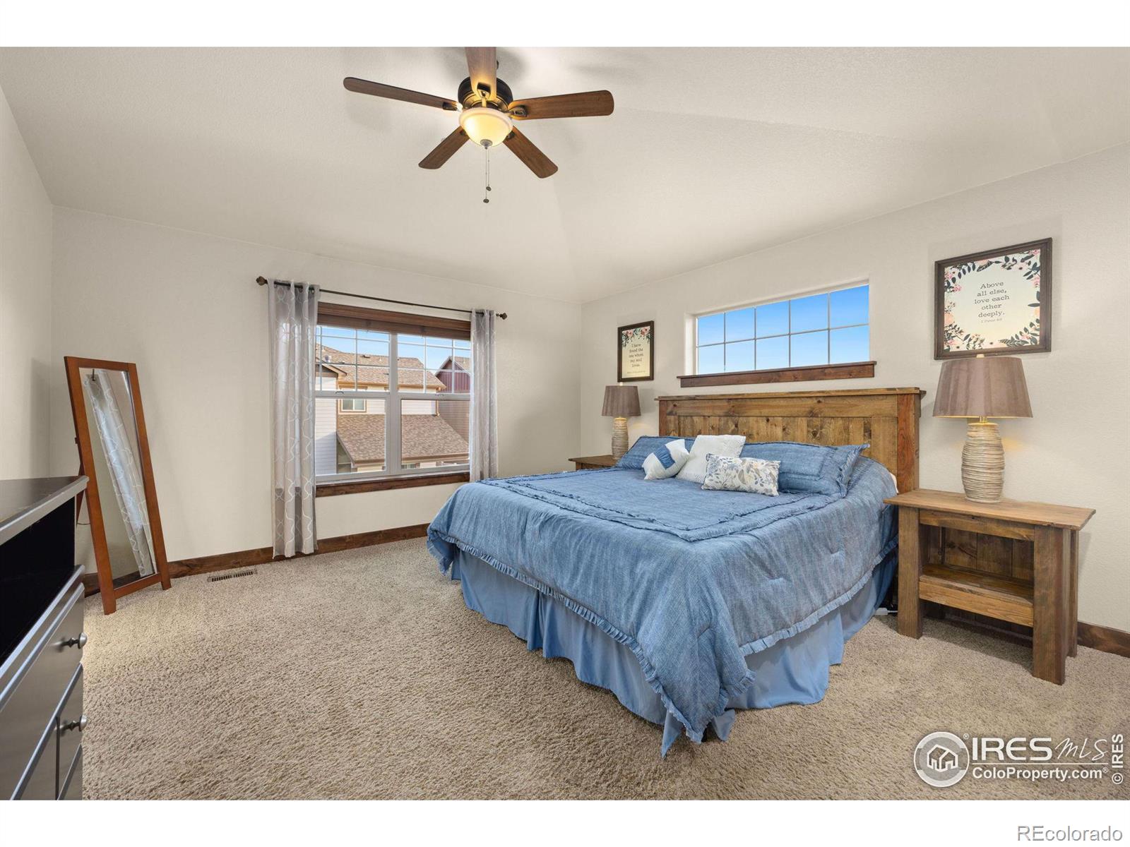 MLS Image #20 for 355  goose lake court,windsor, Colorado