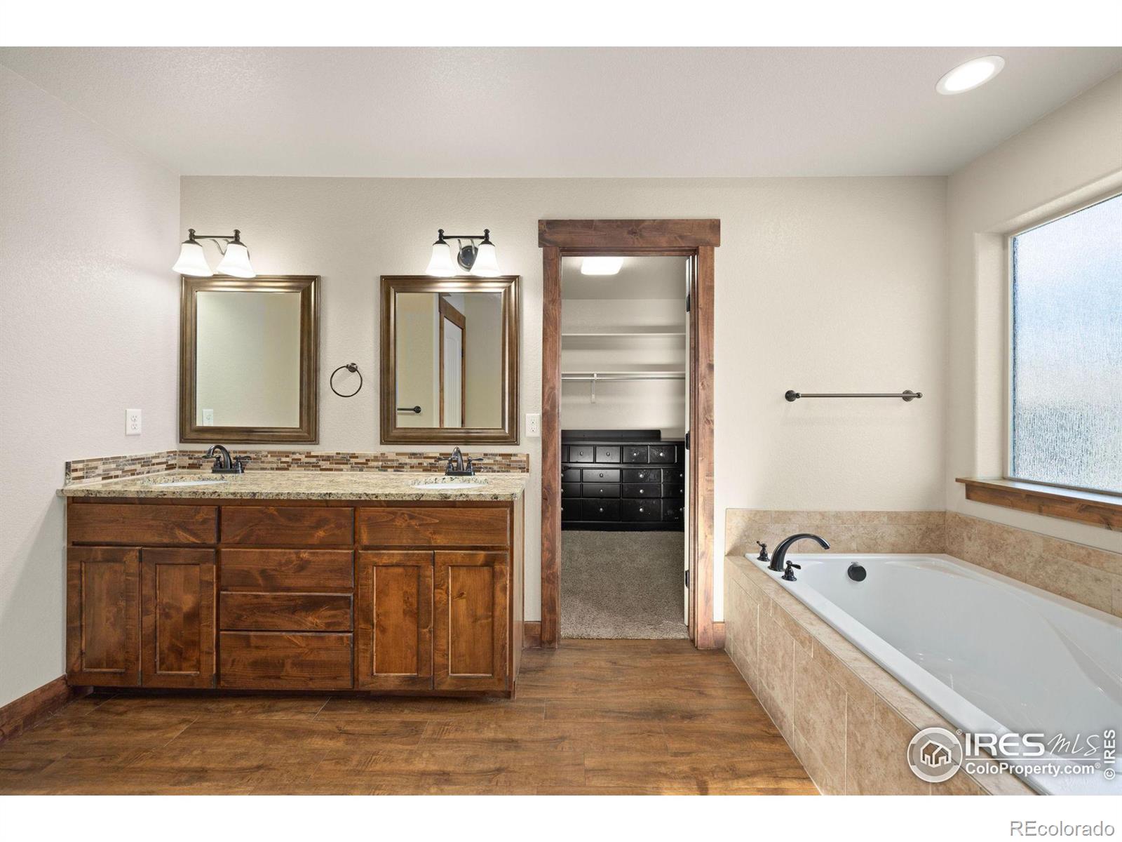 MLS Image #22 for 355  goose lake court,windsor, Colorado