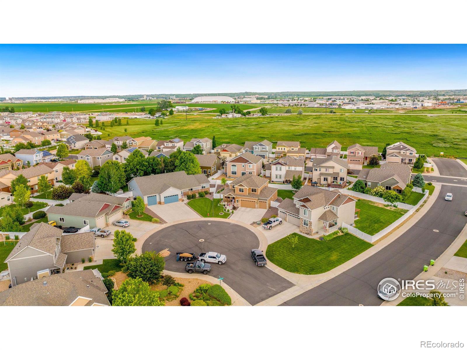 MLS Image #34 for 355  goose lake court,windsor, Colorado