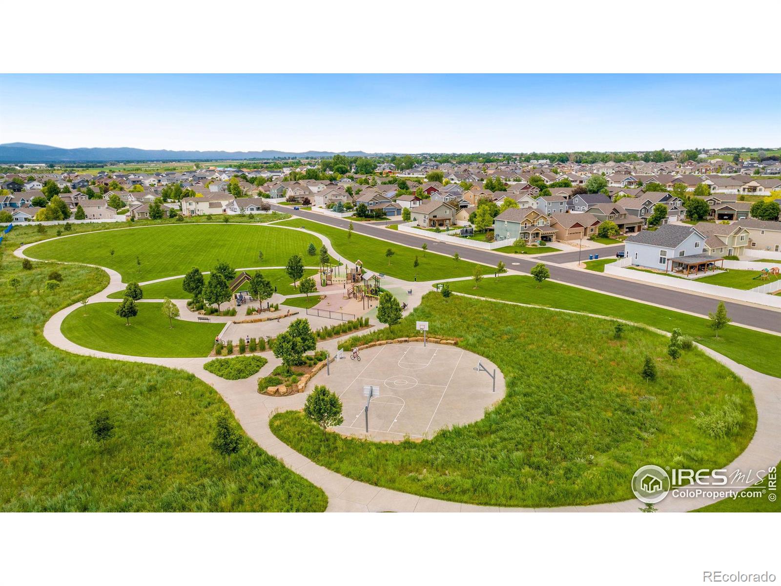 MLS Image #39 for 355  goose lake court,windsor, Colorado