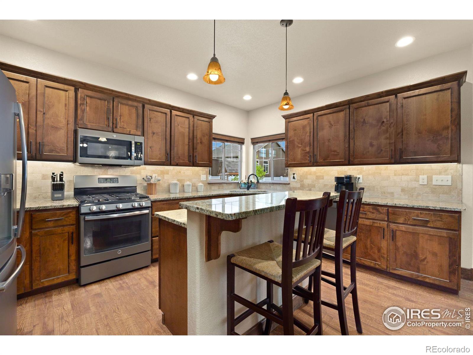 MLS Image #9 for 355  goose lake court,windsor, Colorado