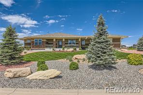 MLS Image #0 for 79  sheldon avenue,castle rock, Colorado