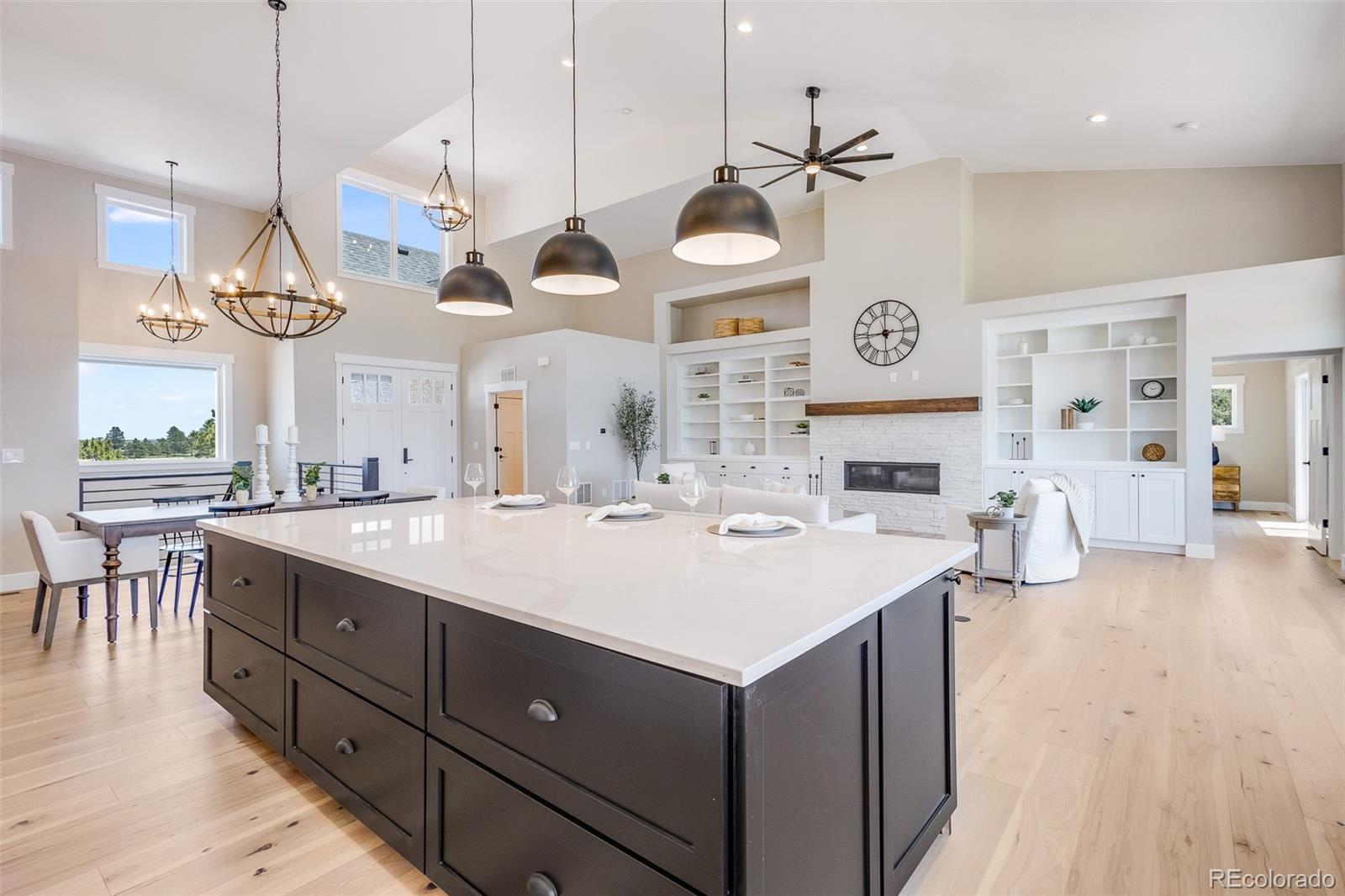 MLS Image #12 for 11857  flap jack lane,colorado springs, Colorado