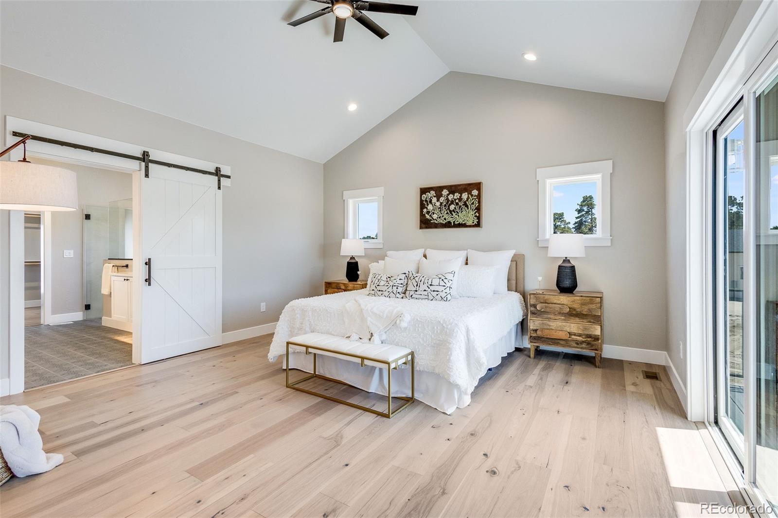 MLS Image #15 for 11857  flap jack lane,colorado springs, Colorado