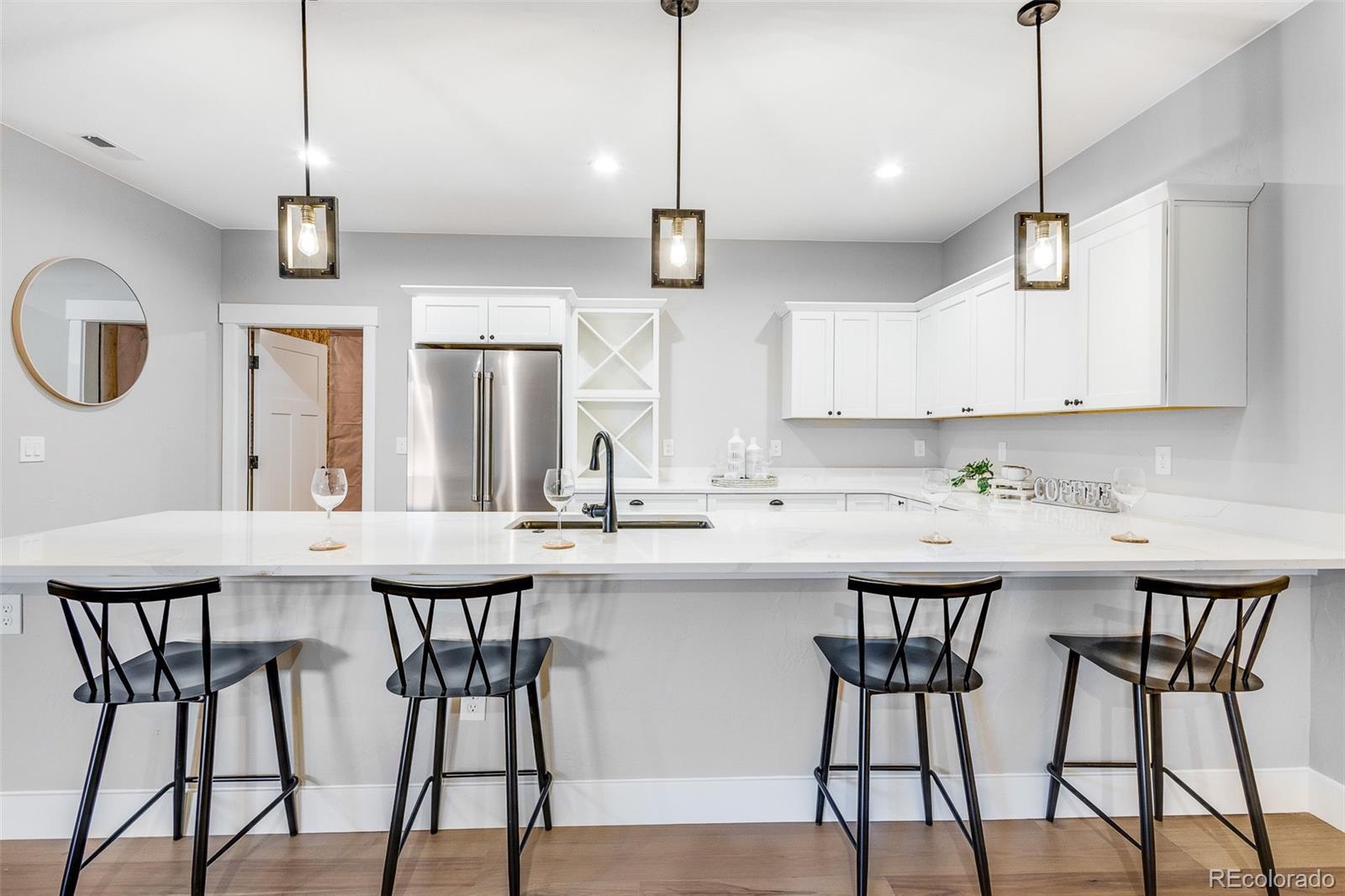 MLS Image #33 for 11857  flap jack lane,colorado springs, Colorado